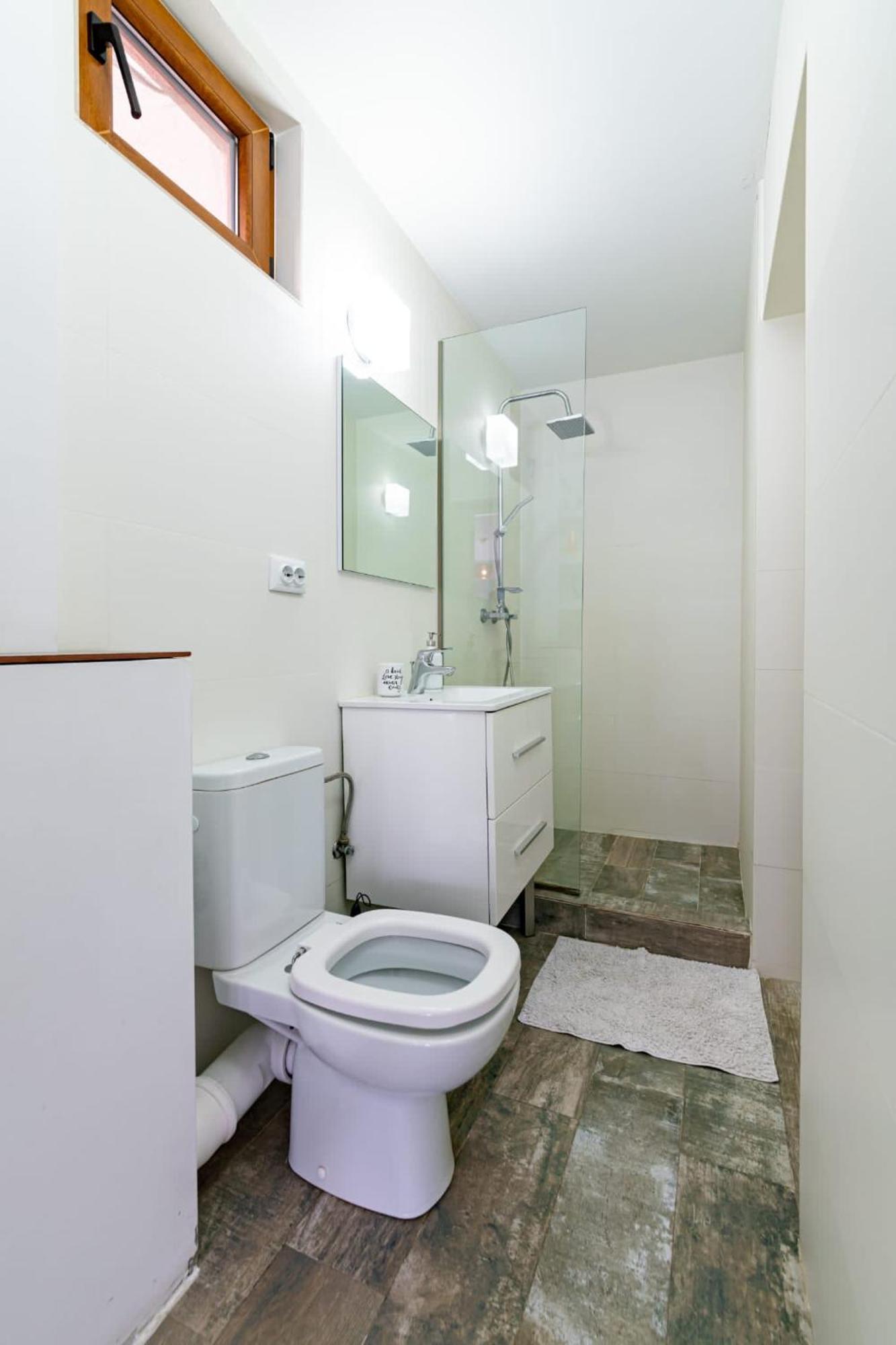 City Home Bükreş Dış mekan fotoğraf